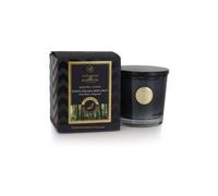 Ashleigh & Burwood Signature Votive Candle - White Cedar & Bergamot