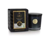 Ashleigh & Burwood Signature Votive Candle - White Tea