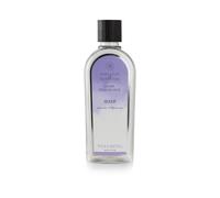 Ashleigh & Burwood Sleep Wellbeing Lamp Fragrance | Lavender & Geranium | 500ml | Made in the UK | Calming & Sleep Promoting Scent
