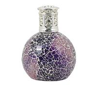Ashleigh & Burwood Small Fragrance Lamp Lavender Ball