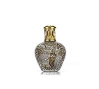 Ashleigh Burwood - Small Fragrance Lamp PFL675 .IN A NUTSHELL in gift box