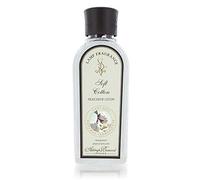 Ashleigh & Burwood London Lamp Fragrance Soft Cotton catalytic lamp refill 500 ml