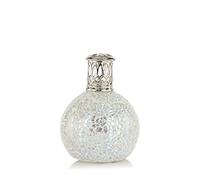 ASHLEIGH & BURWOOD Starlight Small Fragrance Lamp