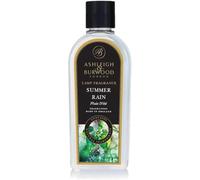Ashleigh & Burwood London Lamp Fragrance Summer Rain catalytic lamp refill 500 ml