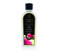 Ashleigh & Burwood Tea Rose Lamp Fragrance 500ml