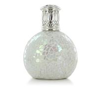 Ashleigh & Burwood Lamp - The Pearl