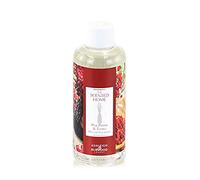 ASHLEIGH & BURWOOD The Scented Home Diffuser Fragrance 150ml - Pink Pepper & Tonka