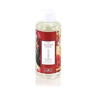ASHLEIGH & BURWOOD The Scented Home Diffuser Fragrance 150ml - Pink Pepper & Tonka