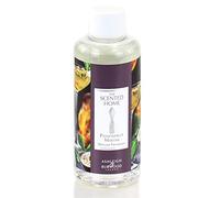 Ashleigh & Burwood The Scented Home Diffuser Refill - Passionfruit Martini 150ml