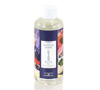 ASHLEIGH & BURWOOD The Scented Home Diffuser Refill - Rhubarb Gin 150ml