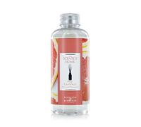 Ashleigh & Burwood The Scented Home - Pink Grapefruit Diffuser Refill - 150ml