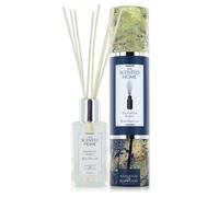 Ashleigh & Burwood Reed Diffuser Air Freshener for Home | Enchanted Forest Fragrance Oil Diffuser | Lasts up to 3 Months | 150ml