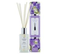 ASHLEIGH & BURWOOD | Freesia & Orchid | Reed Diffuser | Lasts up to 3 Months | 150ml