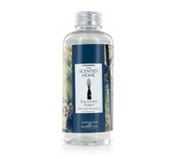 Ashleigh & Burwood London The Scented Home Enchanted Forest refill for aroma diffusers 150 ml