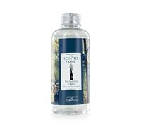 Ashleigh & Burwood THE SCENTED HOME: REED DIFFUSER REFILL - ENCHANTED FOREST