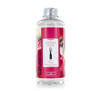 Ashleigh & Burwood THE SCENTED HOME: REED DIFFUSER REFILL - TEA ROSE
