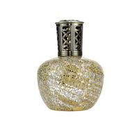 Ashleigh & Burwood Premium Fragrance Lamp - Treasure Chest Gift Boxed
