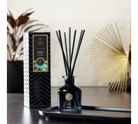 ASHLEIGH & BURWOOD | Tropical Escape | Reed Diffuser Gift Set | Luxury Collection | 120ml
