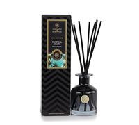 ASHLEIGH & BURWOOD | Tropical Escape | Reed Diffuser Gift Set | Luxury Collection | 120ml