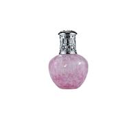Ashleigh Burwood - Small Fragrance Lamp PFL601 .TSARINA in gift box