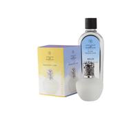 Ashleigh & Burwood Wellbeing Fragrance Lamp With Relax Fragrance