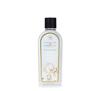 Ashleigh & Burwood White Christmas 500ml Lamp Fragrance