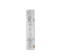 ASHLEIGH & BURWOOD White Christmas Reed Diffuser 100ml