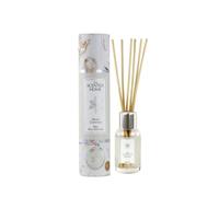 ASHLEIGH & BURWOOD White Christmas Reed Diffuser 50ml
