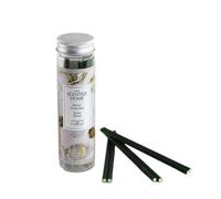 ASHLEIGH & BURWOOD White Christmas Scent Sticks (6 Pack, 6 Pieces)