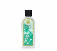 Ashleigh & Burwood - White Tea & Basil - 500ml