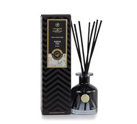 ASHLEIGH & BURWOOD | White Tea | Reed Diffuser Gift Set | Luxury Collection | 120ml