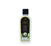 Ashleigh & Burwood London White Velvet catalytic lamp refill 500 ml
