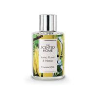 Ashleigh & Burwood Ylang Ylang & Neroli Fragrance Oil 10ml