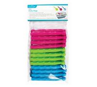 Ashley 24Pc Dolly Pegs