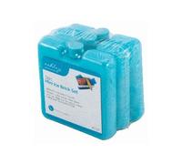 Ashley 3Pc Mini Ice Brick Set