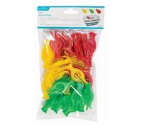 Ashley 40Pc Storm Pegs