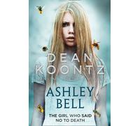 Ashley Bell