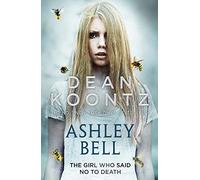 Ashley Bell