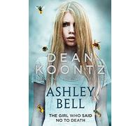 Ashley Bell