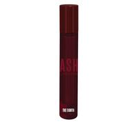Ash by Ashley Benson The Eighth, 0.27 oz - EDP Spray - Perfume for Women - Scent of Parisian Elegance - Bergamot, Soft Musk, and Cashmere Woods Notes - Long Lasting - Travel Size Perfume