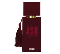 The Eighth - Ash by Ashley Benson - Perfume for Men and Women - 1.7 oz EDP Spray