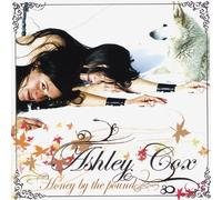Ashley Cox - Honey By the Pound