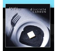 Ashley, Dwight - Discrete Carbon