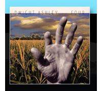 Ashley, Dwight - Four