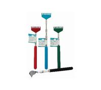 Ashley Extendable Back Scratcher