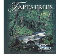 Ashley & Franks - Forest Dreams