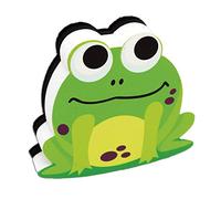 Ashley Frog Design Magnetic Whitebrd Eraser