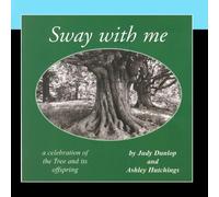 Ashley Hutchings and Judy Dunlop - Sway with me