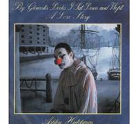 Ashley Hutchings - By Gloucester Docks I Sat Down and Wept A Love Story [Vinyl LP]
