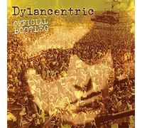 Ashley Hutchings & Dylancentric - Dylancentric Official Bootleg
